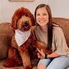marleepowell530